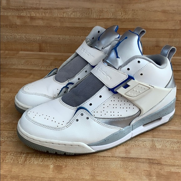 Jordan | Shoes | Mens Nike Air Jordan 